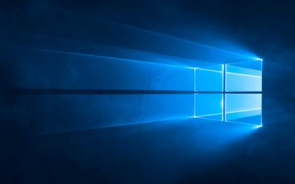 windows10原版镜像下载以及激活办法